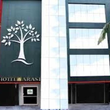 Hotel O Arasi Hotel Port Blair Εξωτερικό φωτογραφία